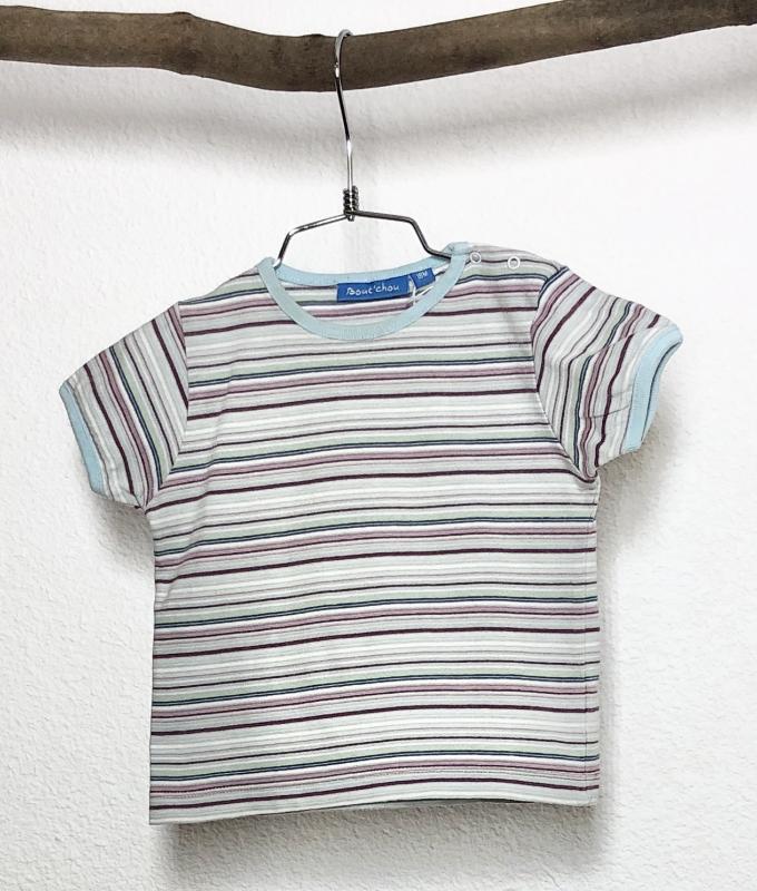 TShirt Garçon 18 mois