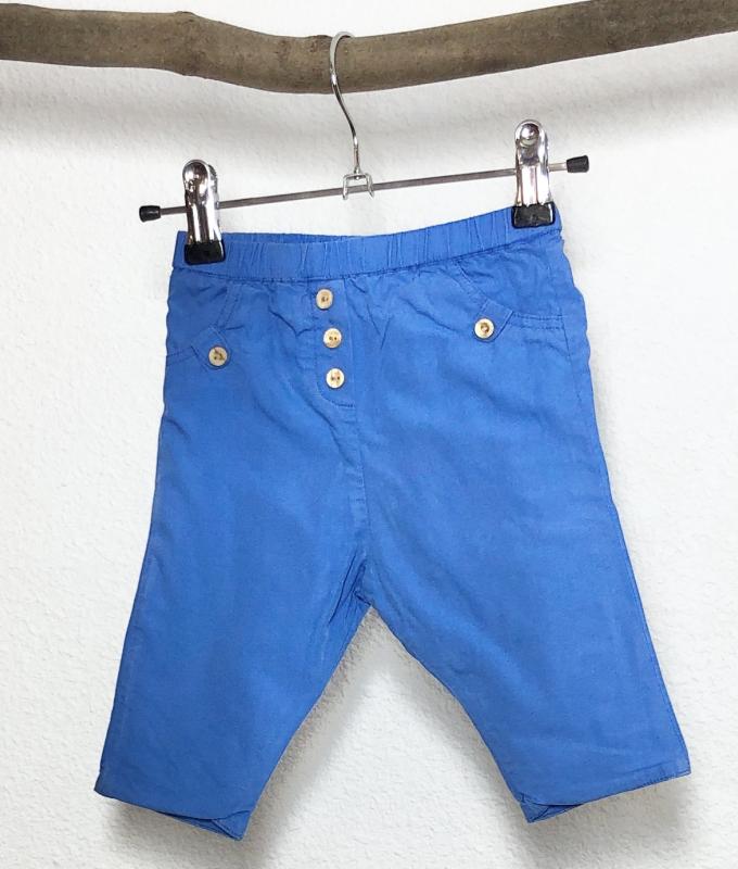 Pantalon Garçon 3 mois