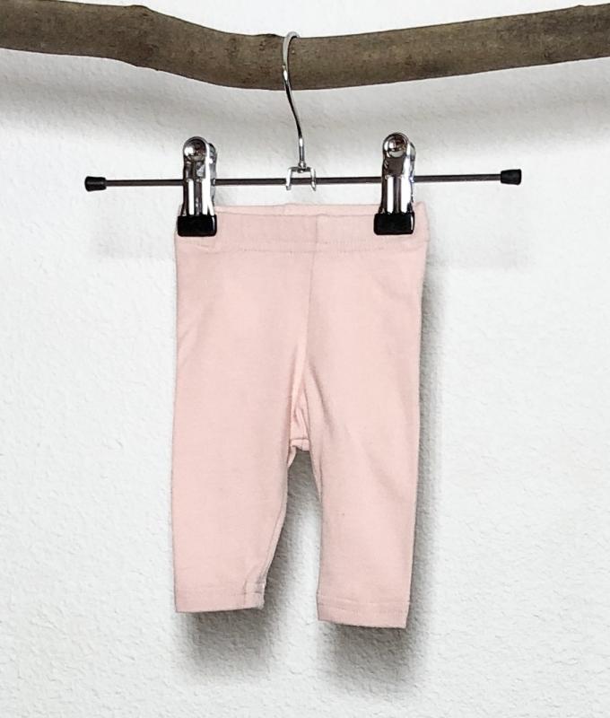 Legging Fille 1 mois