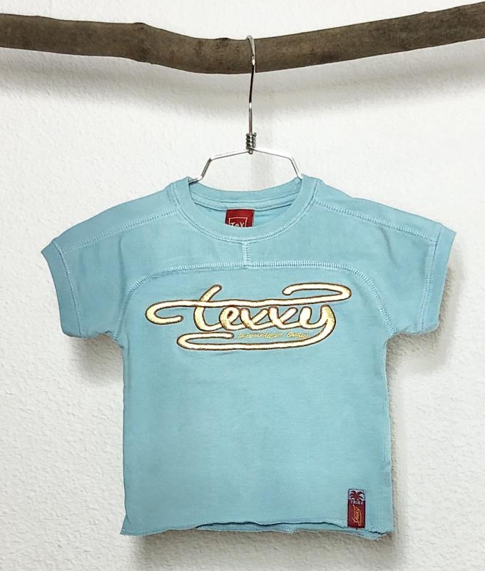 TShirt Garçon 6 mois