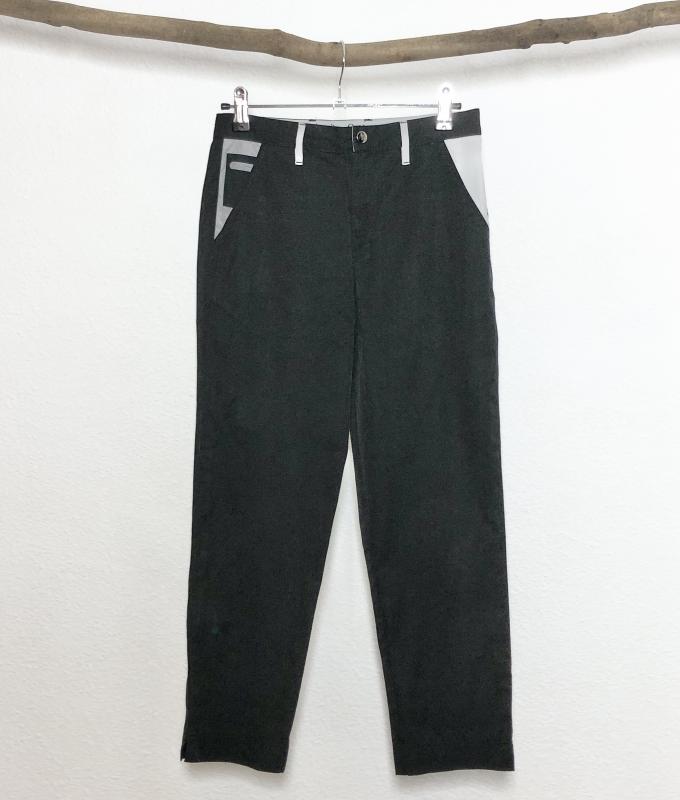 Pantalon Fille 10 ans