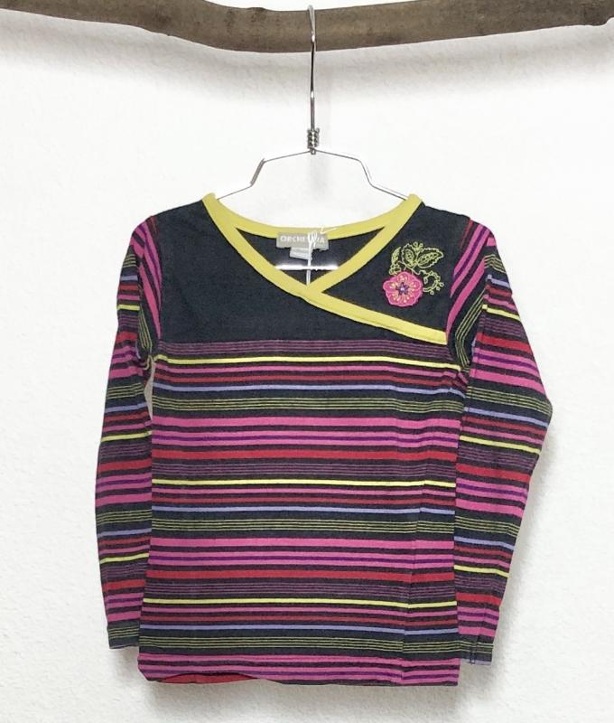 TShirt Fille 24 mois