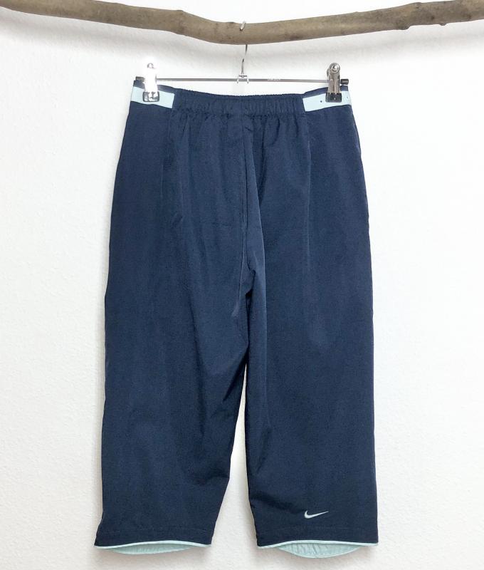 Pantacourt Fille 12 ans