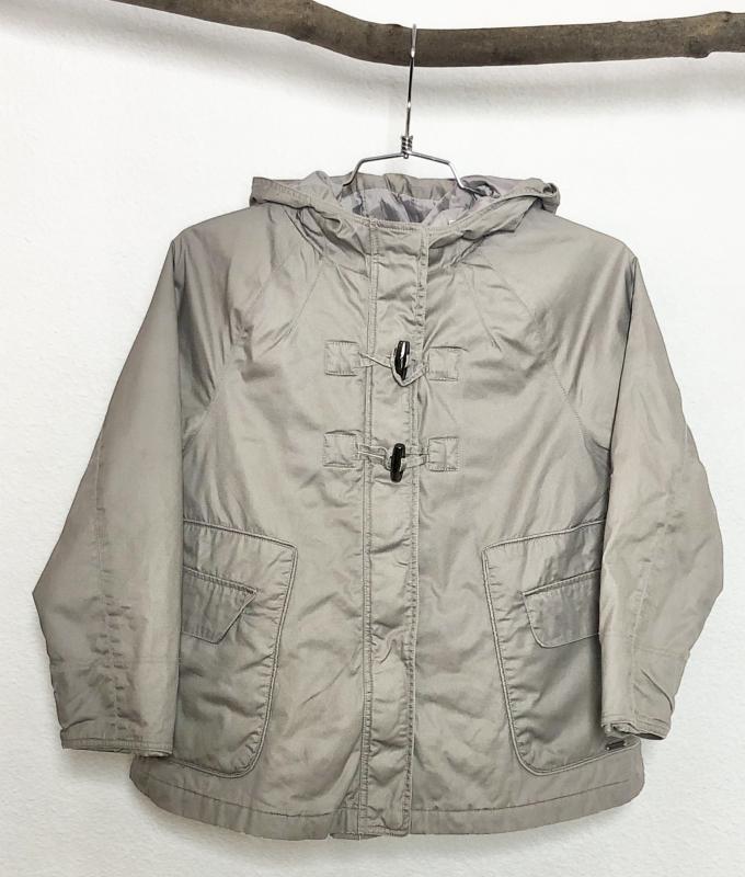 Imperméable Fille 6 ans