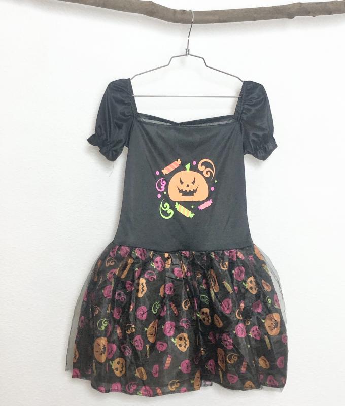 Déguisement Fille 10 ans