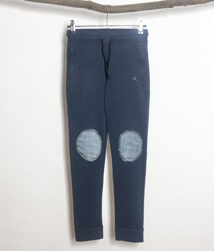 Jogging Fille 10 ans