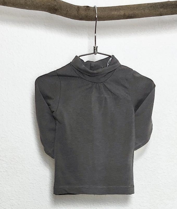 Sous Pull Fille 3 mois