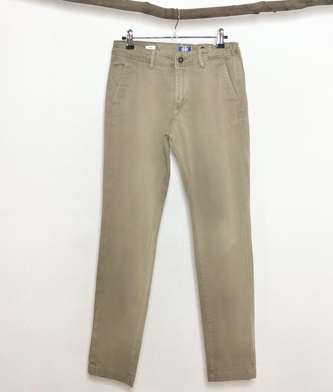 Pantalon Garçon 14 ans