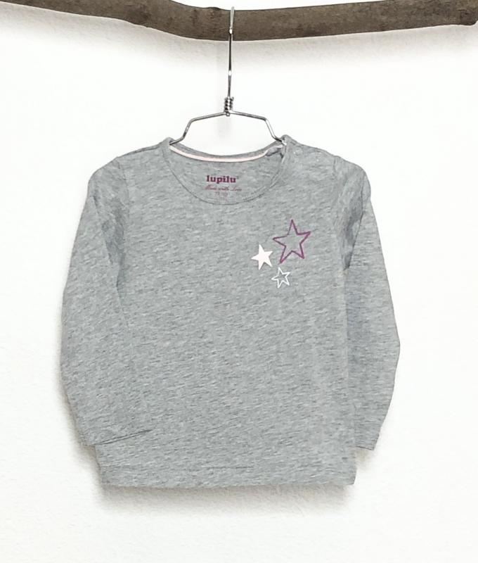 TShirt Fille 12 mois