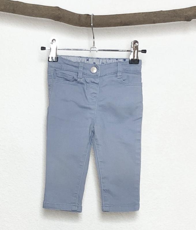 Pantalon Fille 9 mois
