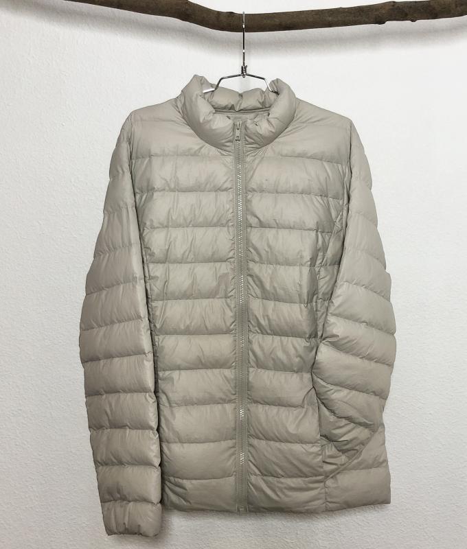 Doudoune Fille 14 ans