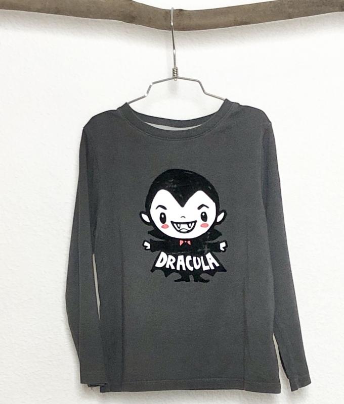 TShirt Garçon 5 ans