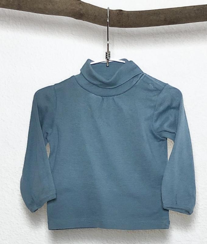 Sous Pull Mixte 1 mois