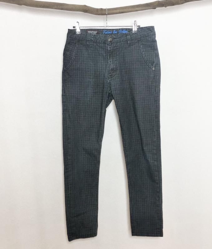 Pantalon Garçon 16 ans