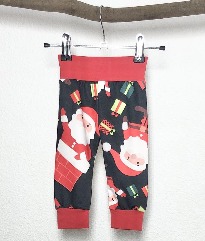 Pantalon Mixte 9 mois