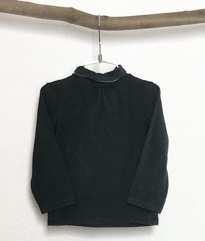 Sous Pull Fille 18 mois