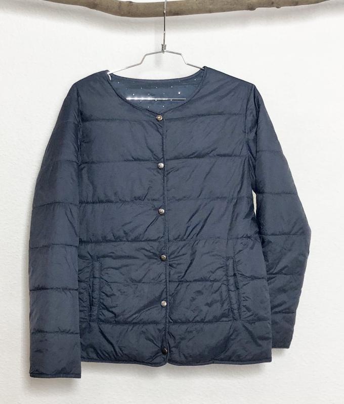 Doudoune Fille 14 ans