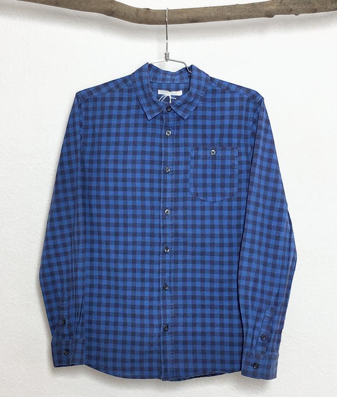 Chemise Garçon 12 ans