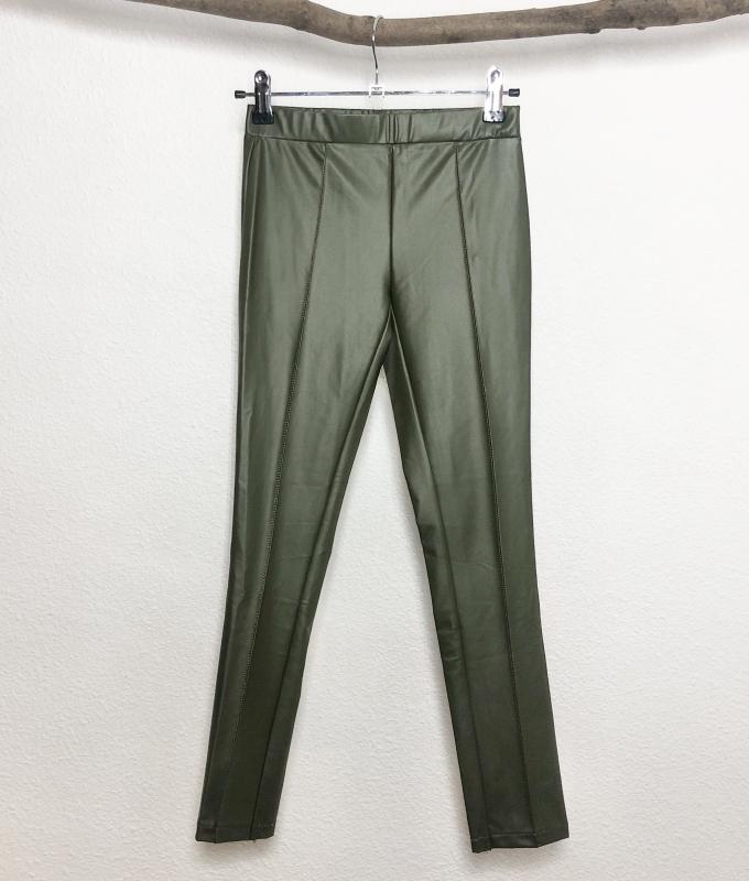 Pantalon Fille 10 ans