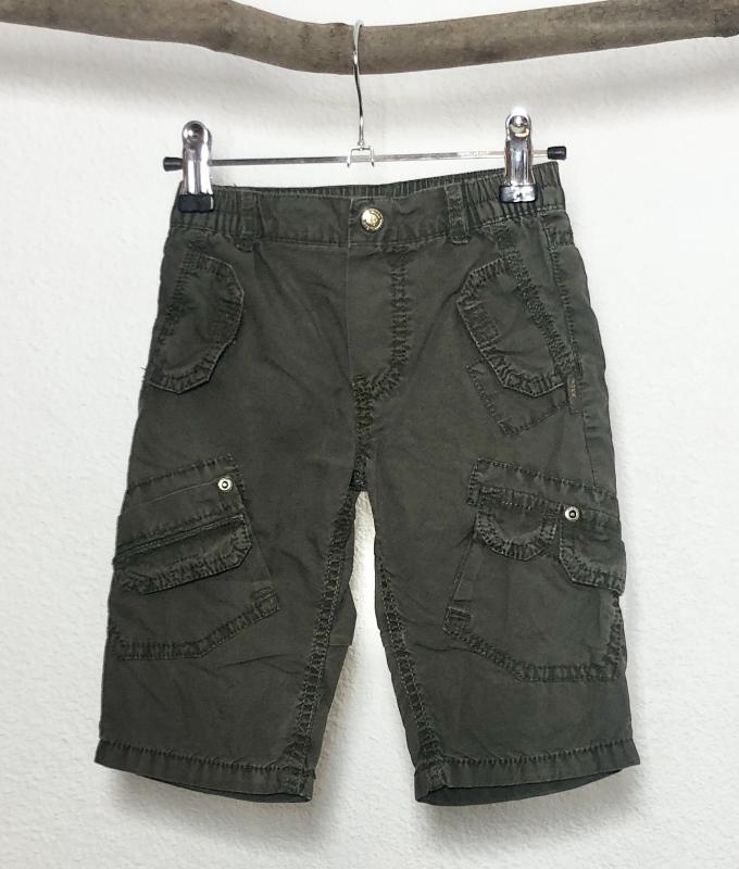 Pantalon Garçon 9 mois