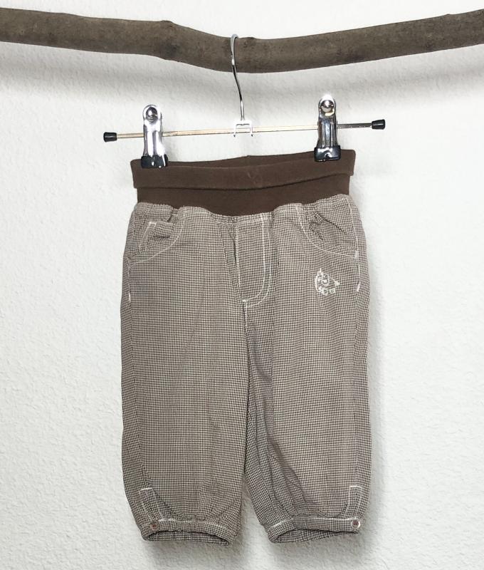 Pantalon Garçon 3 mois