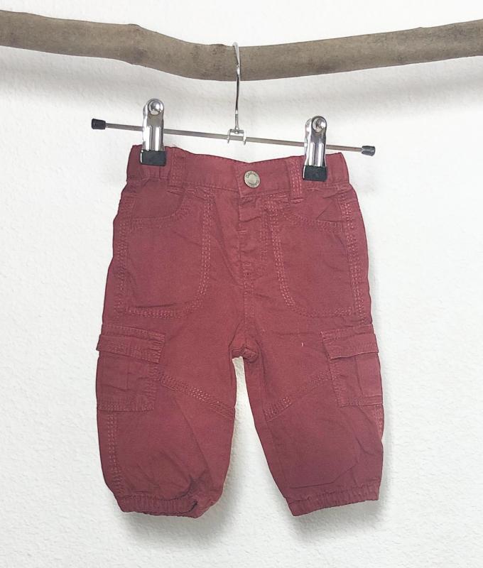 Pantalon Garçon 3 mois