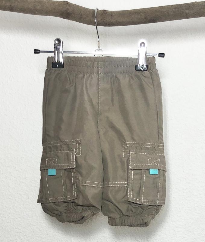 Pantalon Garçon 3 mois