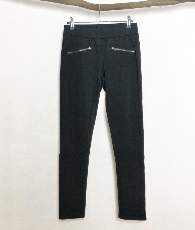 Legging Fille 14 ans