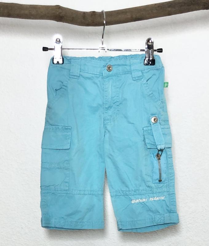 Pantalon Mixte 6 mois