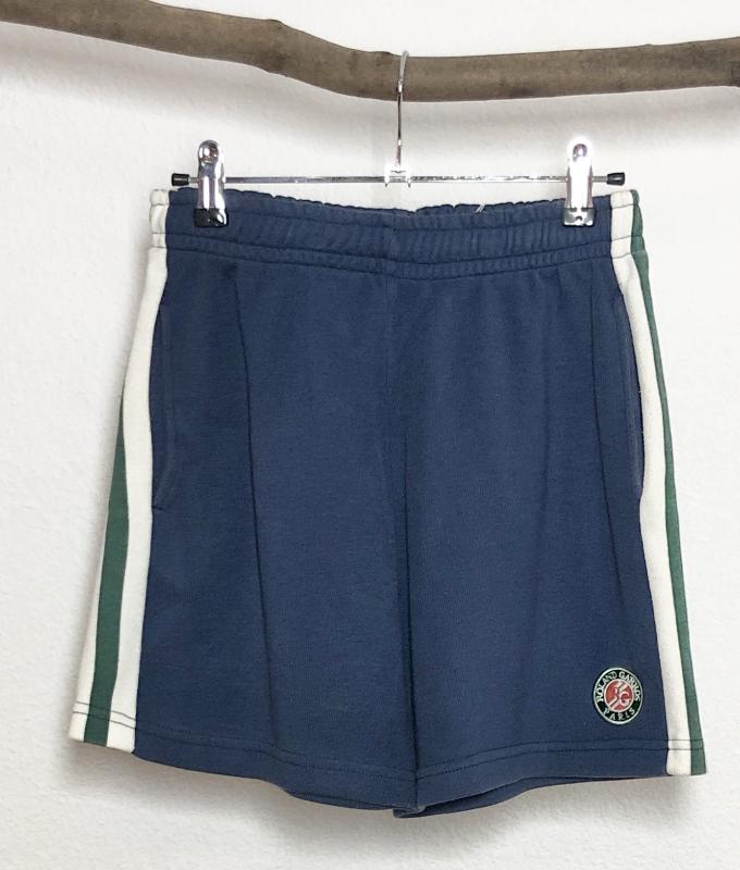 Short Garçon 14 ans