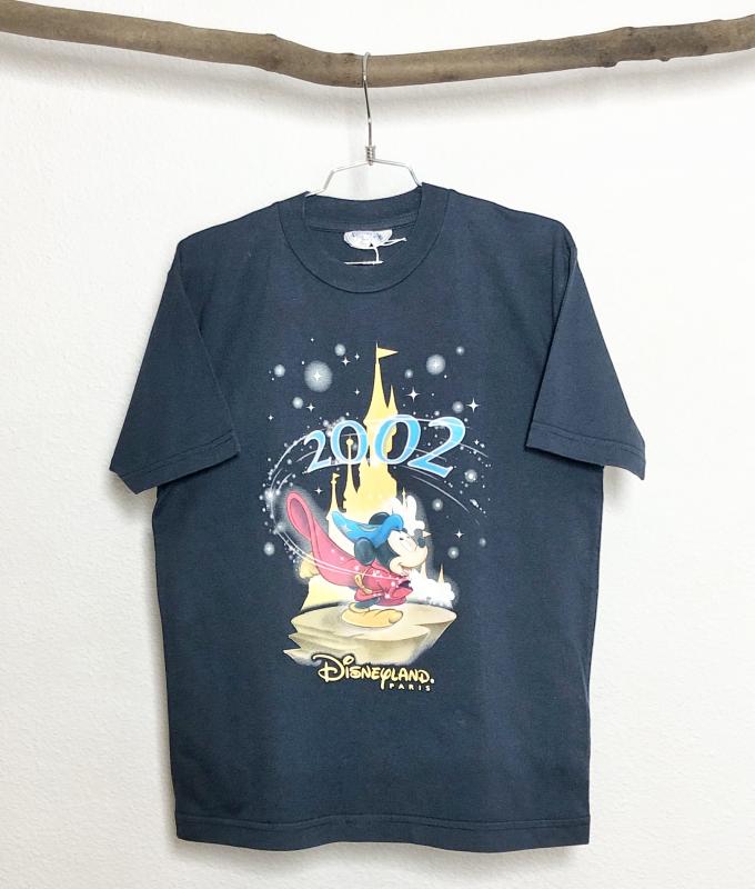 TShirt Garçon 14 ans