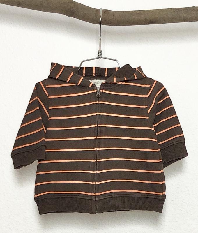 Sweat Garçon 3 mois