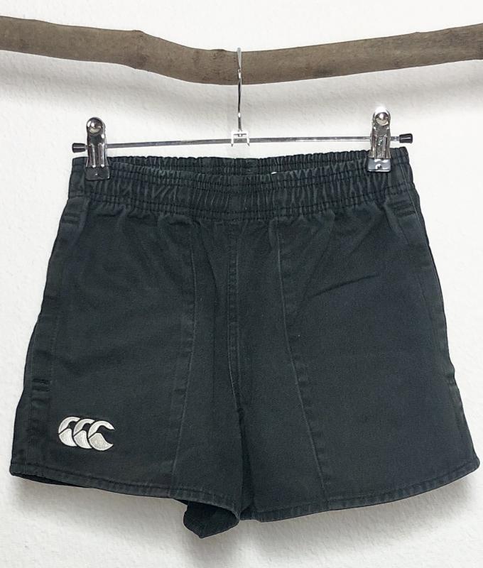 Short Garçon 10 ans