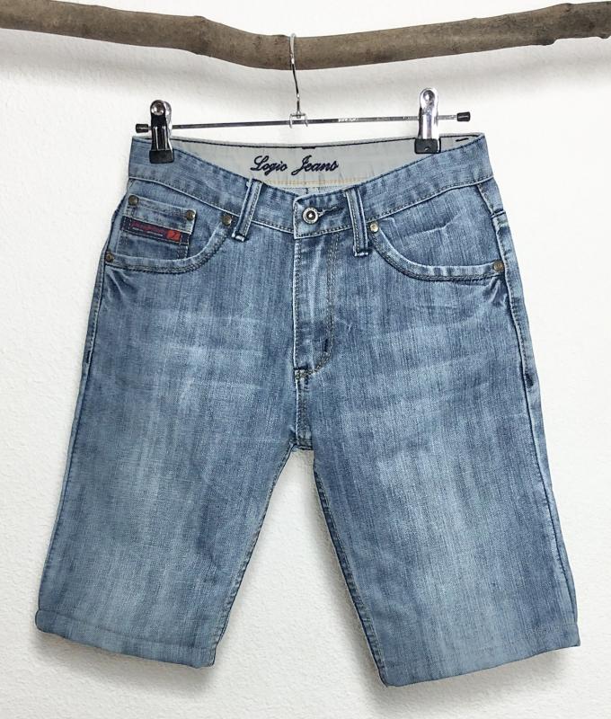 Short Garçon 14 ans