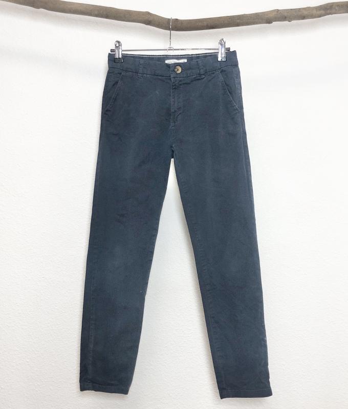 Pantalon Garçon 10 ans