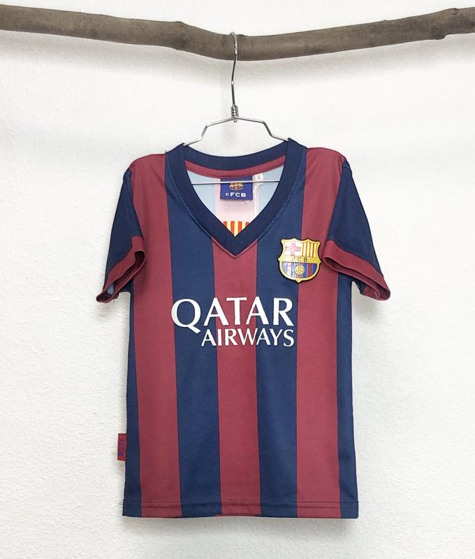 Sport Maillot Garçon 4 ans