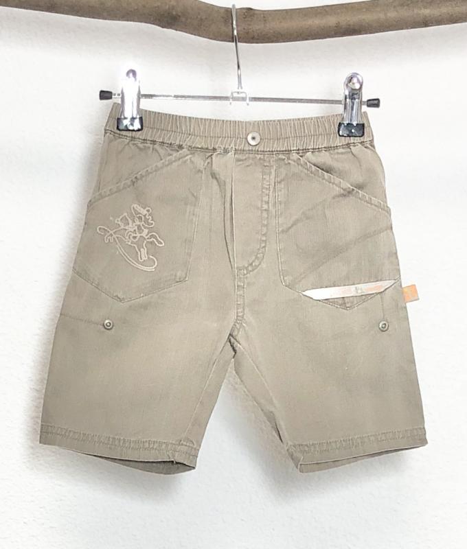 Pantalon Garçon 12 mois