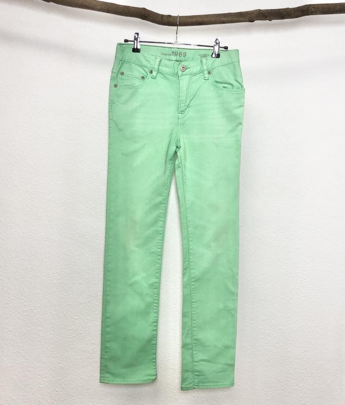 Pantalon Fille 14 ans