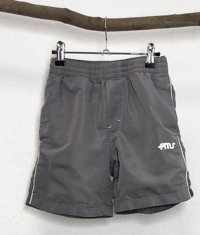 Sport Short Garçon 10 ans