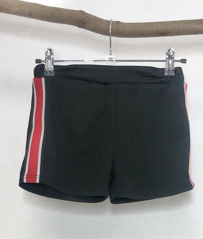 Maillot Garçon 10 ans