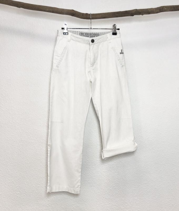 Pantalon Fille 12 ans