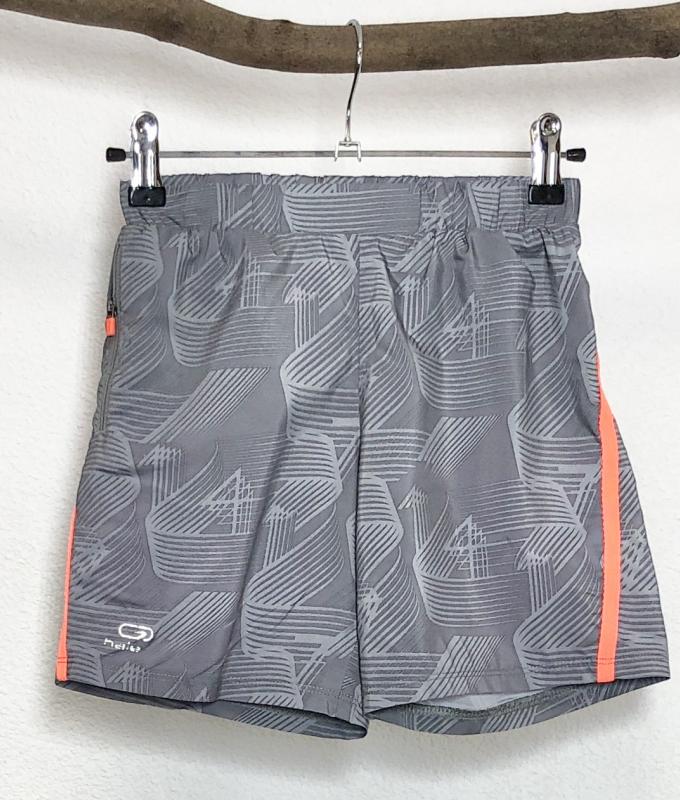 Sport Short Garçon 8 ans