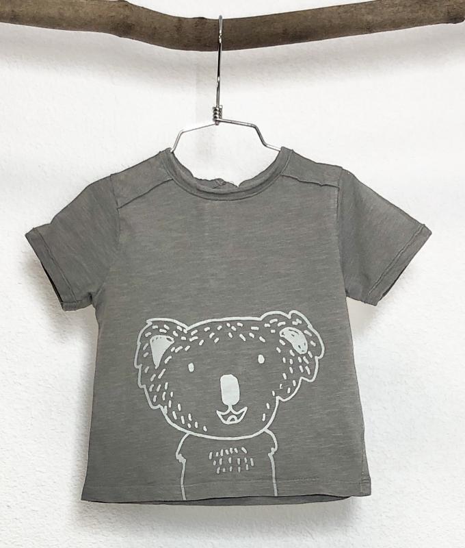 TShirt Fille 18 mois