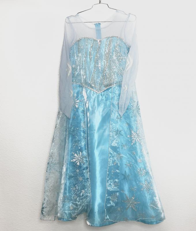 Déguisement Fille 10 ans