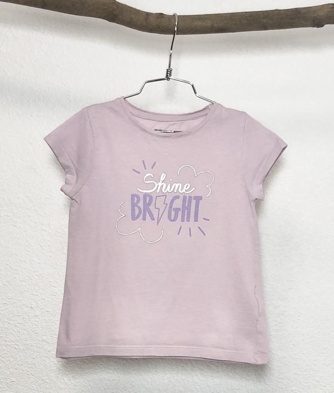 TShirt Fille 4 ans