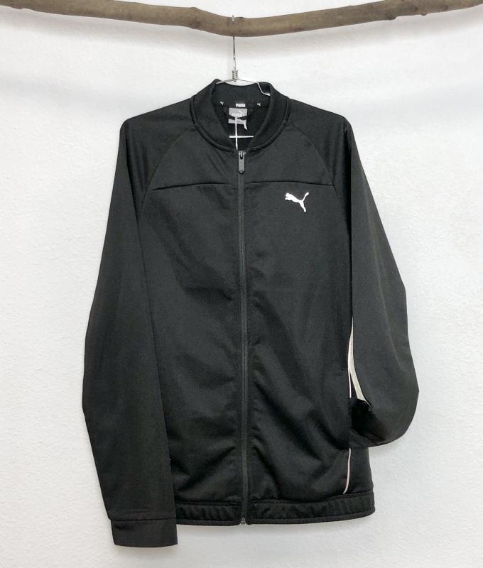 Sport Veste Mixte 16 ans