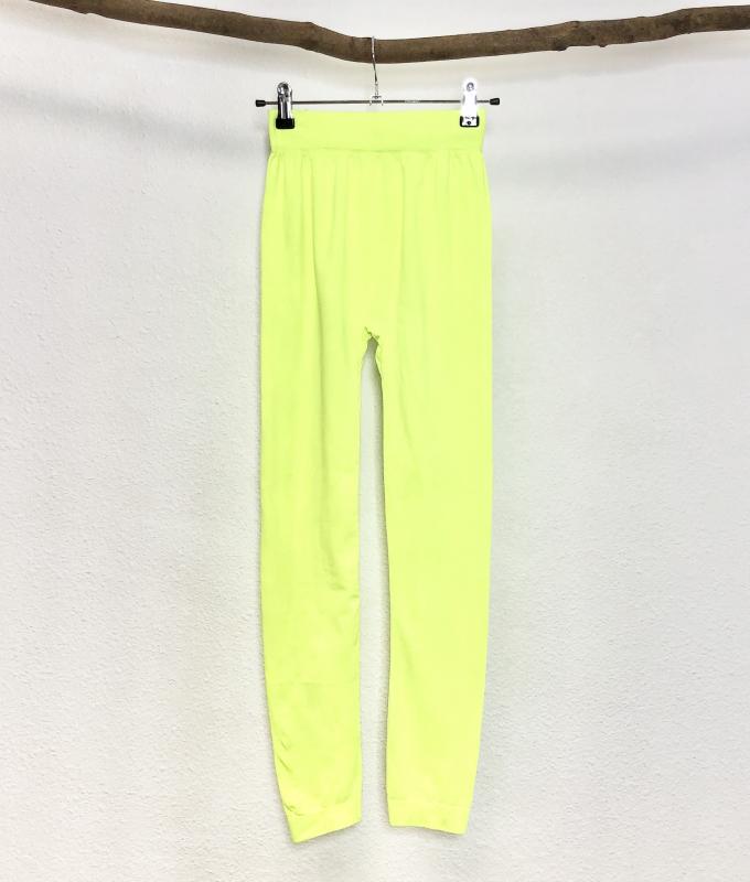 Legging Fille 14 ans