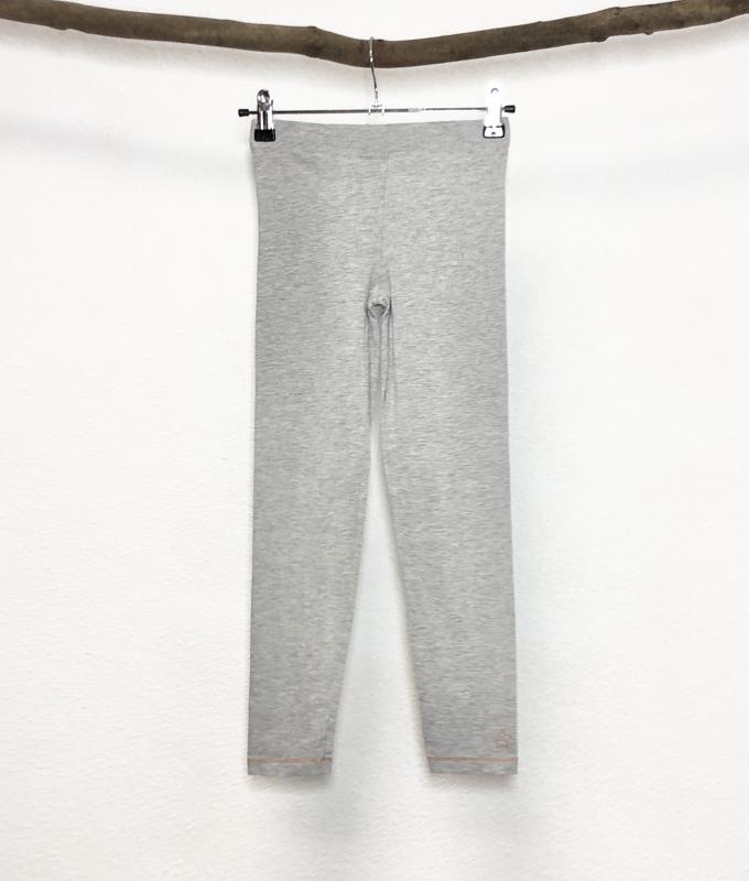Legging Fille 10 ans