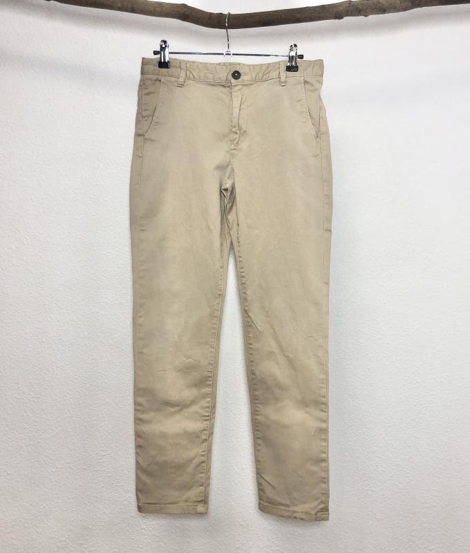 Pantalon Garçon 14 ans