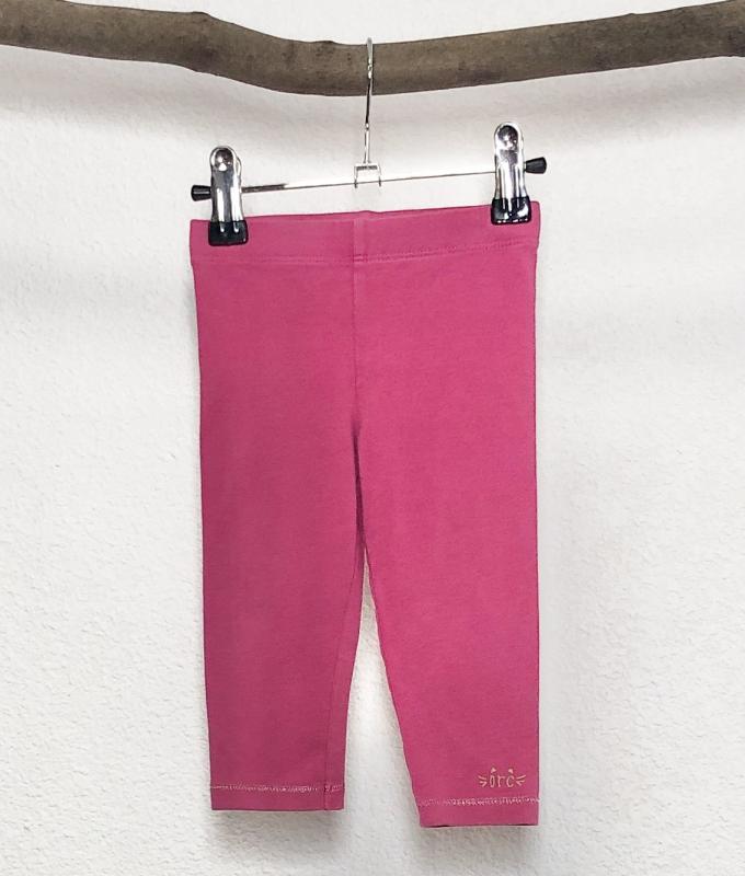 Legging Fille 12 mois